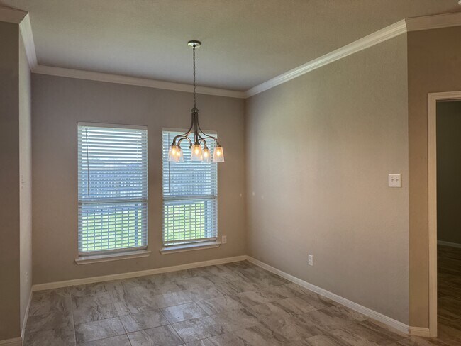 Building Photo - 7914 Marsala Dr
