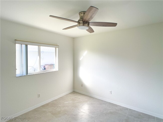 Building Photo - 1417 SE 8th Ave