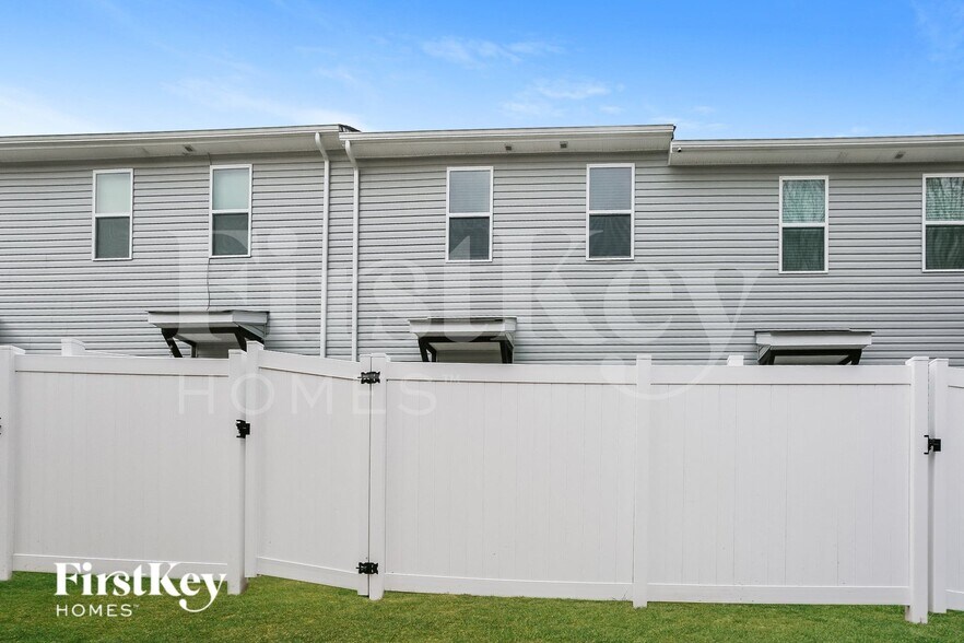 Building Photo - 9408 Coddle Ct NW