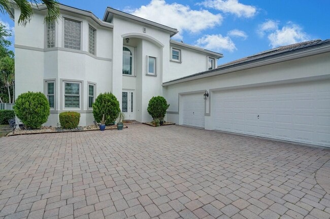 Primary Photo - 6164 C Durham Dr