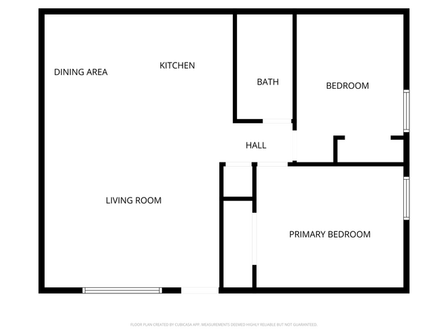 Building Photo - *Choose Your Special!* Spacious Fully Renovated 2-Bedroom Apartment in Alamo Heights ISD