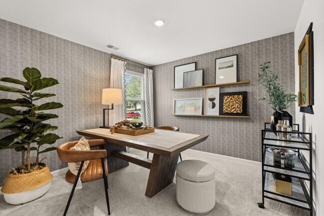 Building Photo - 470 Red Dragon Dr