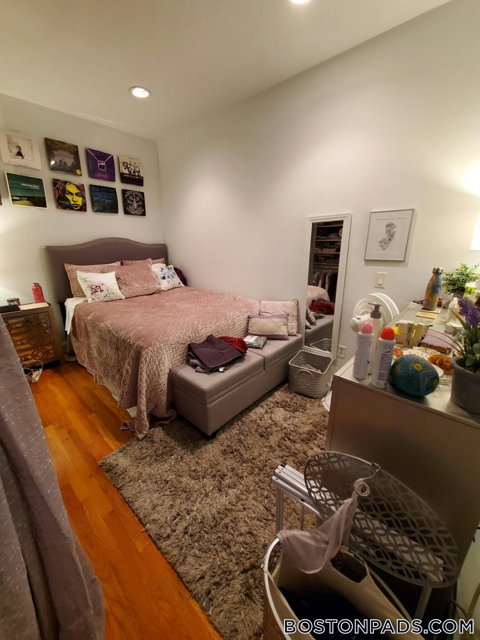 Building Photo - 57 Westland Ave