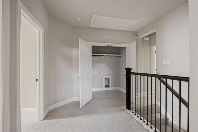 Building Photo - 7104 Amber Grv Ct