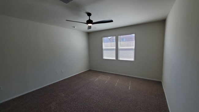 Building Photo - 4bedroom 3bath 2 Story Home with ***19 solar panels for low electric bill***