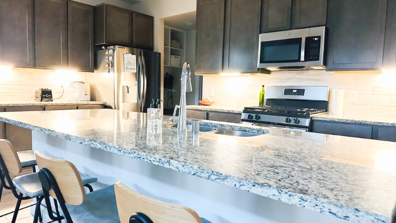 Building Photo - 21322 Monterrico Bay Dr