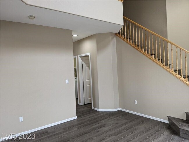 Building Photo - 6298 W Levi Ave