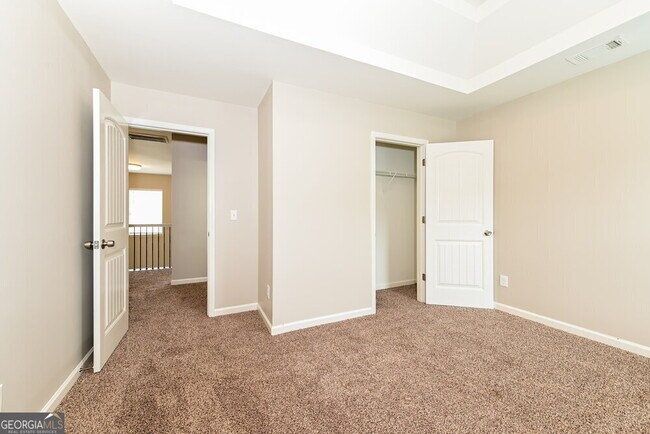 Building Photo - 221 Christopher Michael Ln
