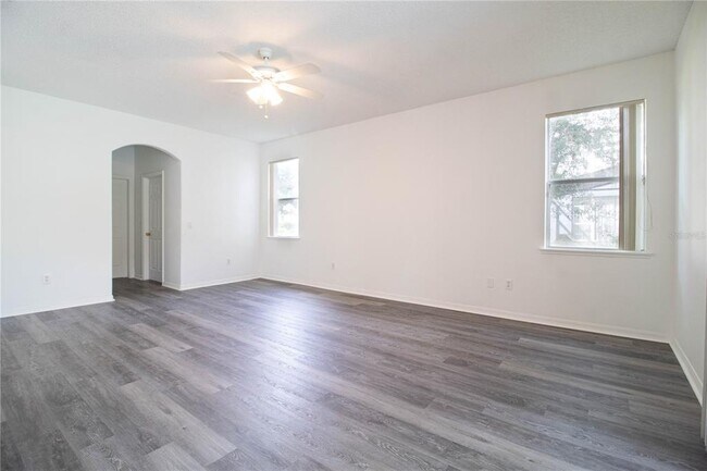 Building Photo - 14215 Wistful Loop