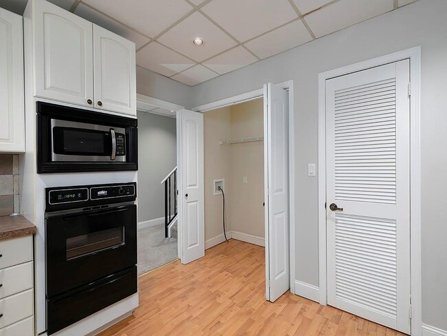 Building Photo - 2270 Pilgrim Mill Way