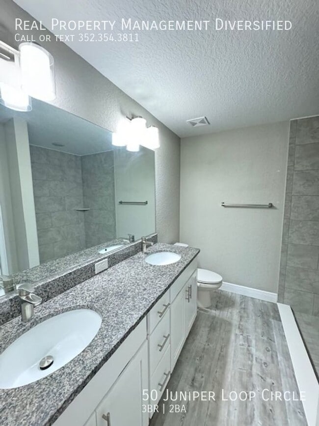 Building Photo - 50 Juniper Loop Cir
