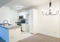 Building Photo - Stunning Remodeled Scottsdale Condo for Rent!