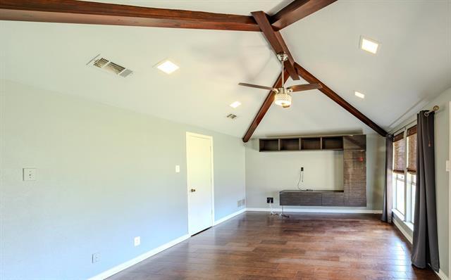 Building Photo - 2508 Chamberlain Dr