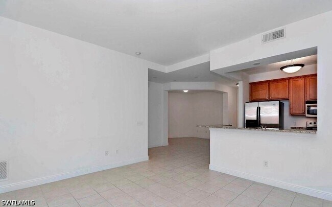 Building Photo - 23159 Amgci Way