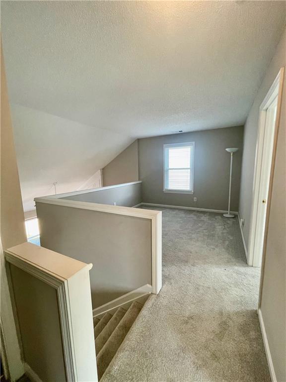 Building Photo - 1675 Leyland Dr