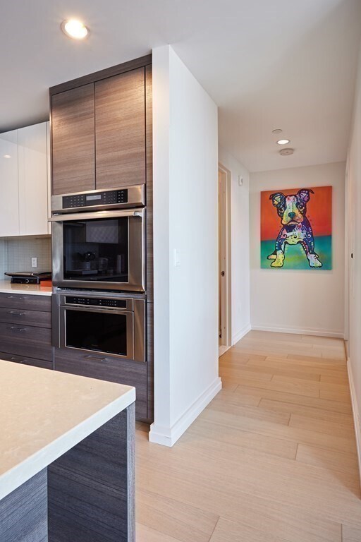 Building Photo - 1 Franklin St