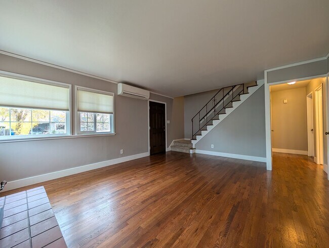 Building Photo - Great 3 bed/2bath home in Eugene