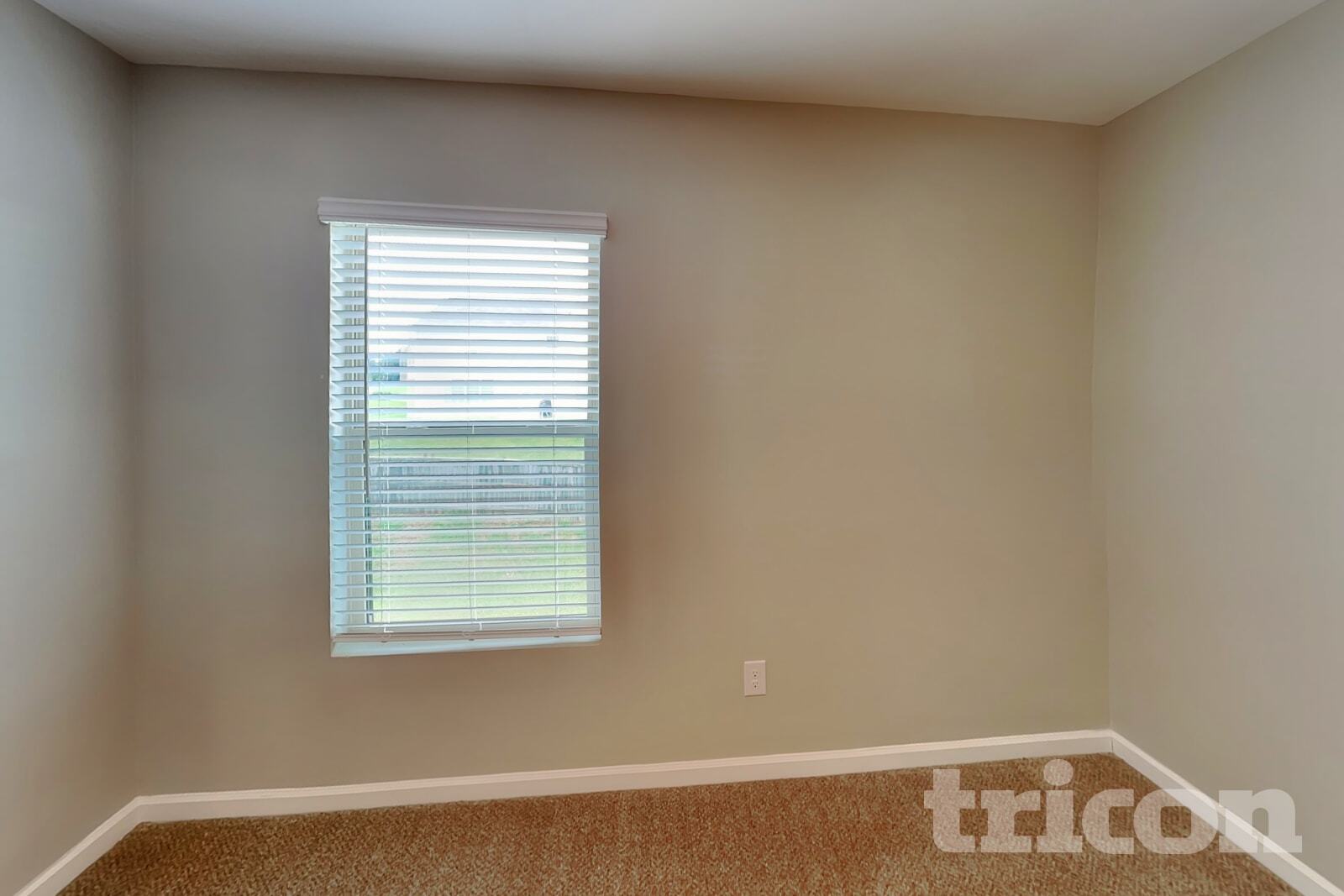 Building Photo - 99 Yonah Way