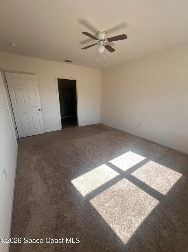 Building Photo - 3636 Aberdeen Dr SE