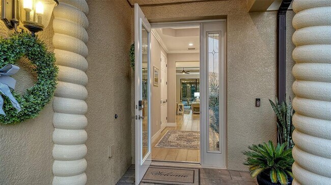 Building Photo - 5914 Cessna Run