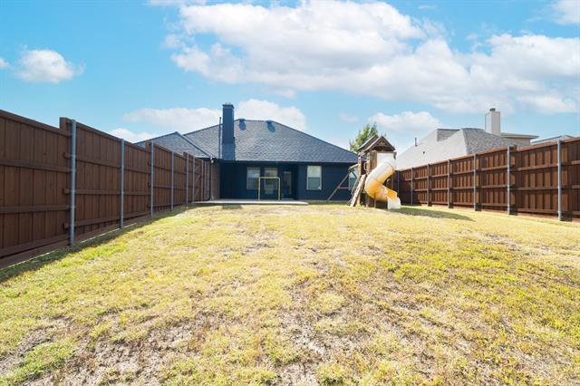 Building Photo - 734 Brazos Way