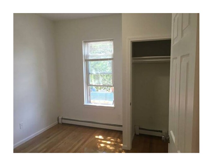 Building Photo - 61 S Huntington Ave