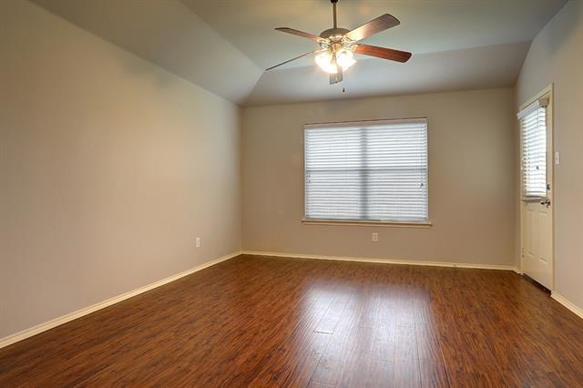 Building Photo - 1812 Galena Ct