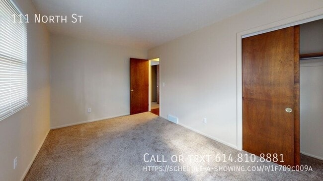 Building Photo - 111 North St