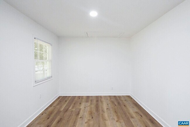 Building Photo - 3431 Watts Passage