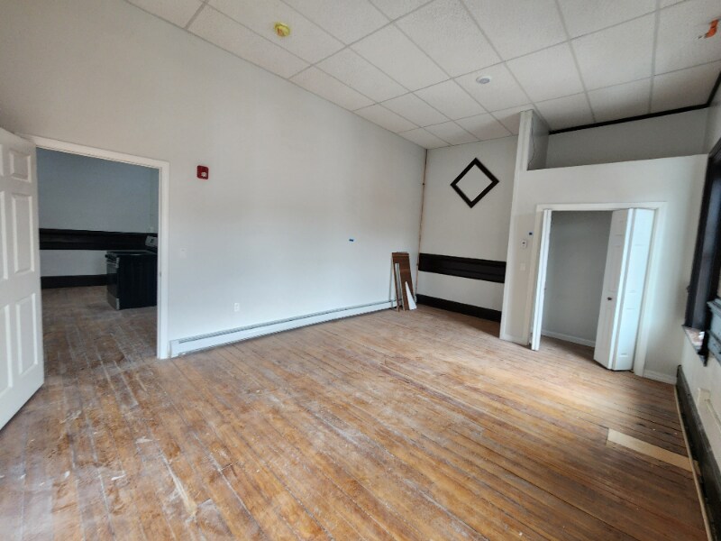 Building Photo - 18 Langdon St