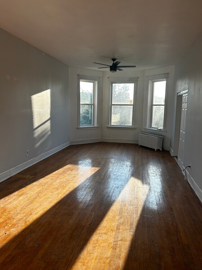 5435 S May St 5435 S May St Chicago IL 60609 Apartment Finder