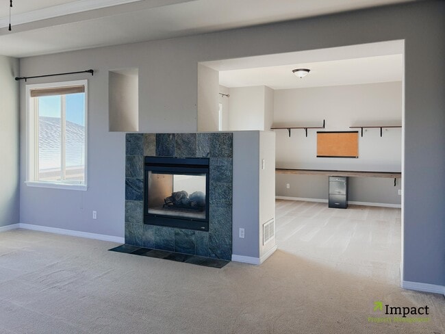 Building Photo - 10862 Glengate Cir