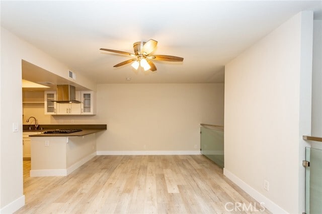 Building Photo - 33702 Chula Vista Ave