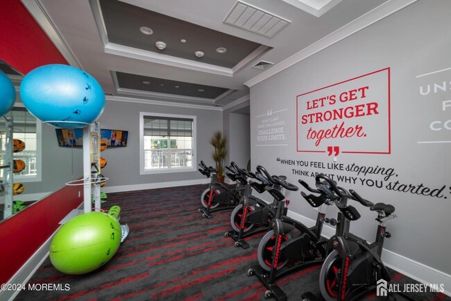 Building Photo - 30308 Radford Ct