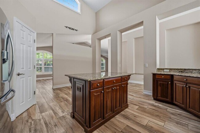 Building Photo - 18806 Chemille Dr