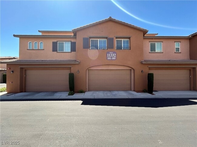 Primary Photo - 11332 Belmont Lake Dr