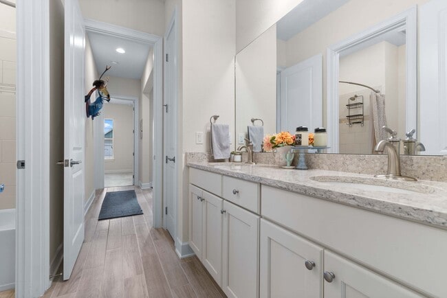 Building Photo - Your Chance to Embrace the Nocatee Lifestyle!