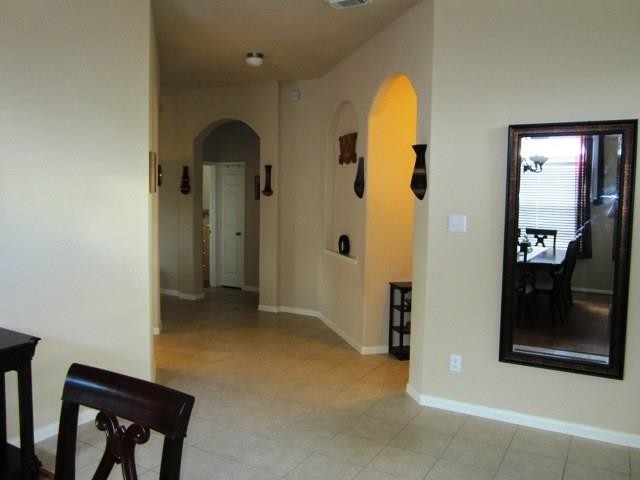 Building Photo - 25811 Orchard Knoll Ln