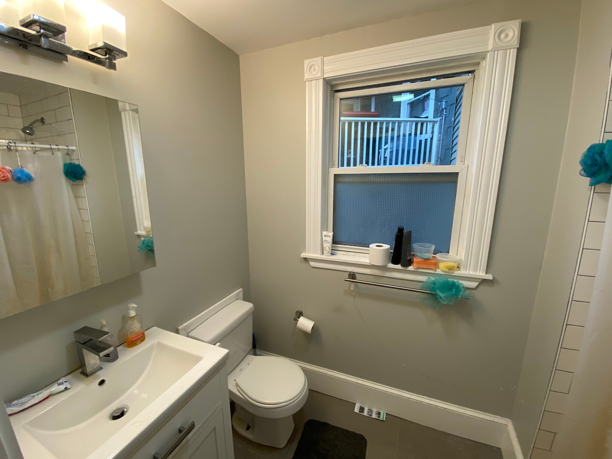 Building Photo - 5 Hill St