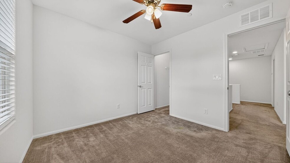 Building Photo - 3193 Brynley Ave