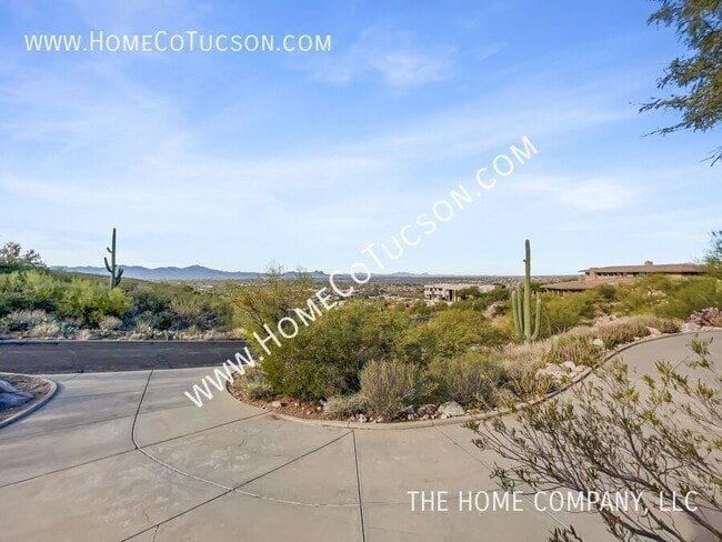 Building Photo - 1621 E Crimson Canyon Pl