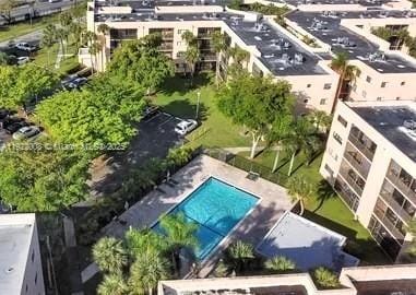 Building Photo - 8760 SW 133rd Avenue Rd