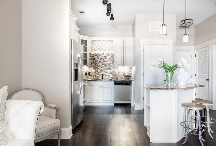 Bradford Cary 21035 Bradford Green Sq Cary NC 27519 Apartment Finder