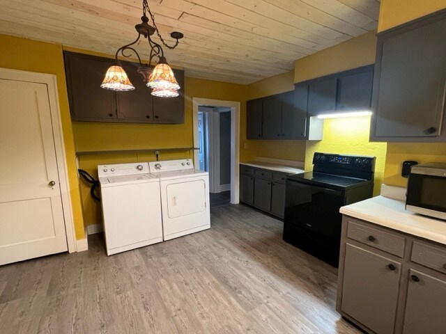 Building Photo - 308 Shawanee Rd