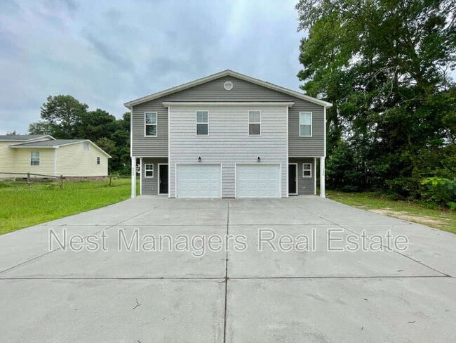 Primary Photo - 4942 Rockfish Rd