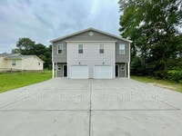 Building Photo - 4942 Rockfish Rd
