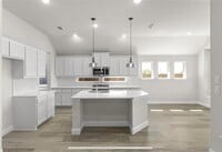 Building Photo - 2515 Swallowtail St