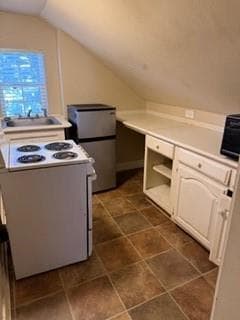 Building Photo - 621 W Gandy St