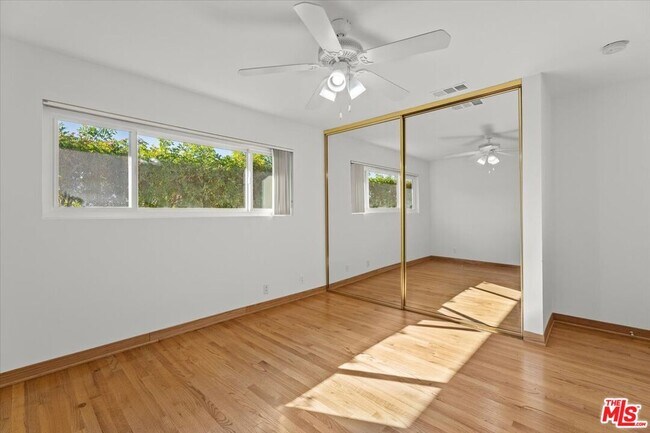 Building Photo - 13521 Bayliss Rd