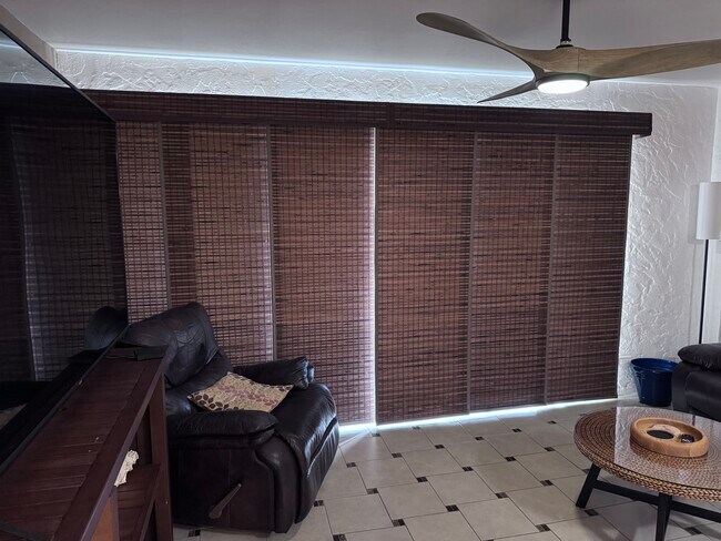 Building Photo - 75-6082-6082 Ali‘i Dr